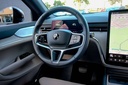 Autoscout Image 18