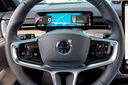 Autoscout Image 19