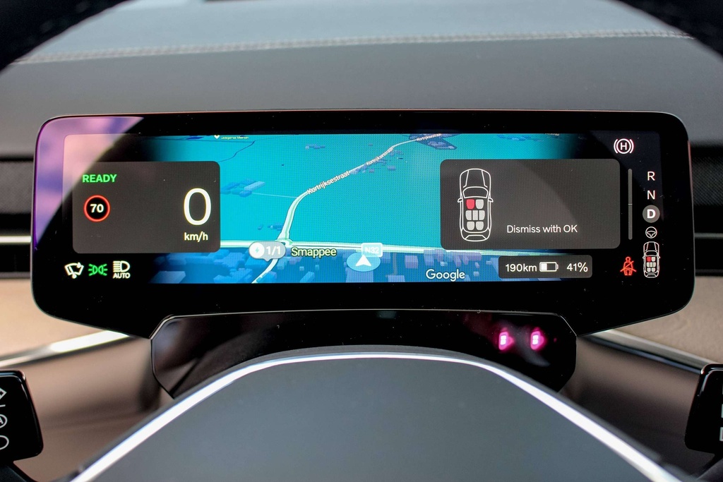 Autoscout Image 20