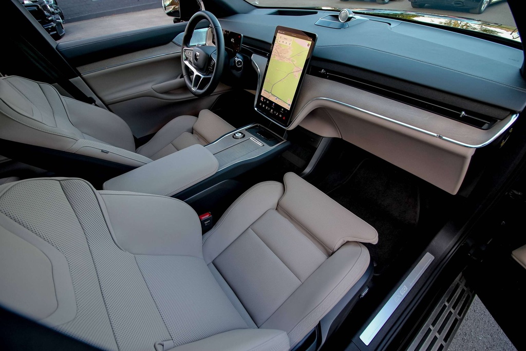 Autoscout Image 21
