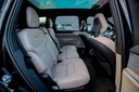 Autoscout Image 22
