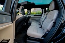 Autoscout Image 23