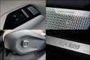 Autoscout Image 26