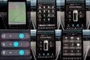 Autoscout Image 27