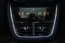 Autoscout Image 28