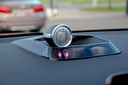 Autoscout Image 29