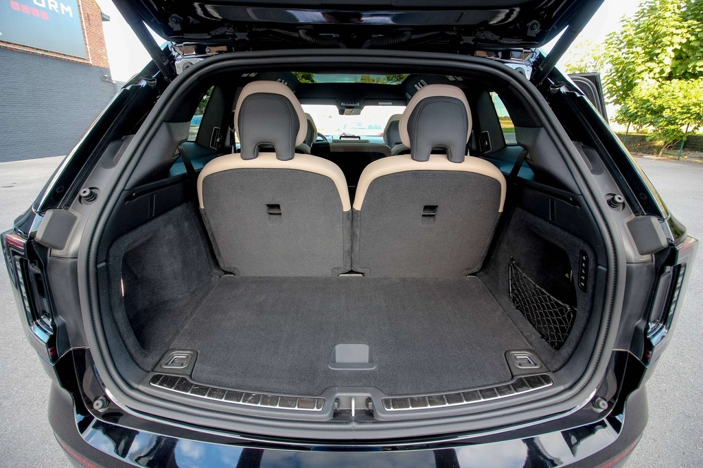Autoscout Image 30