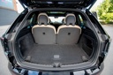 Autoscout Image 30