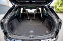 Autoscout Image 31
