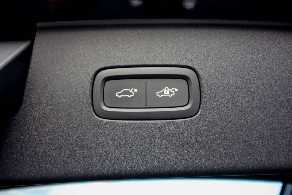 Autoscout Image 32
