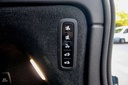 Autoscout Image 33