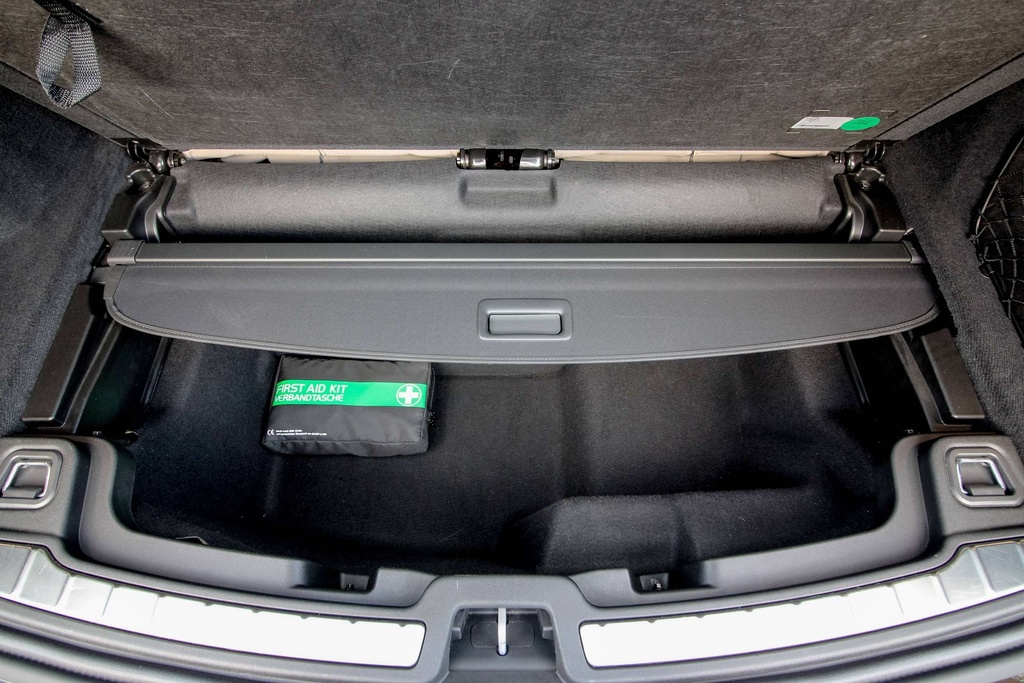 Autoscout Image 34