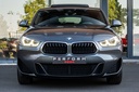 Autoscout Image 2