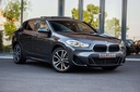 Autoscout Image 3