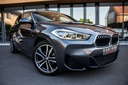 Autoscout Image 4