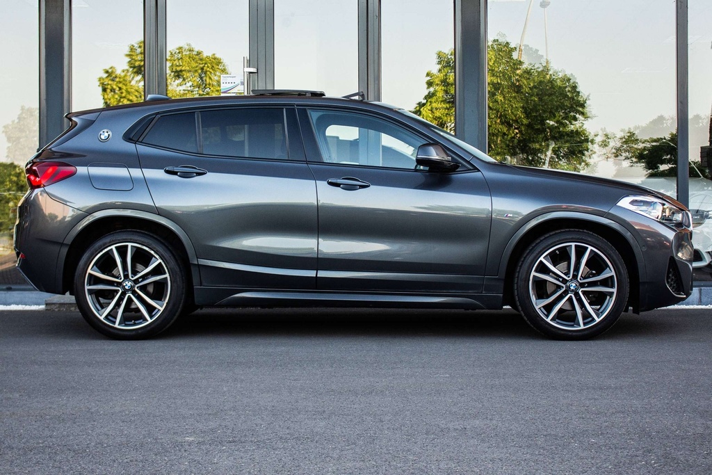 Autoscout Image 5