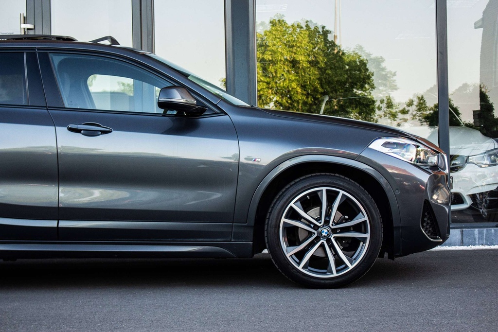 Autoscout Image 6