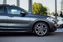 Autoscout Image 6