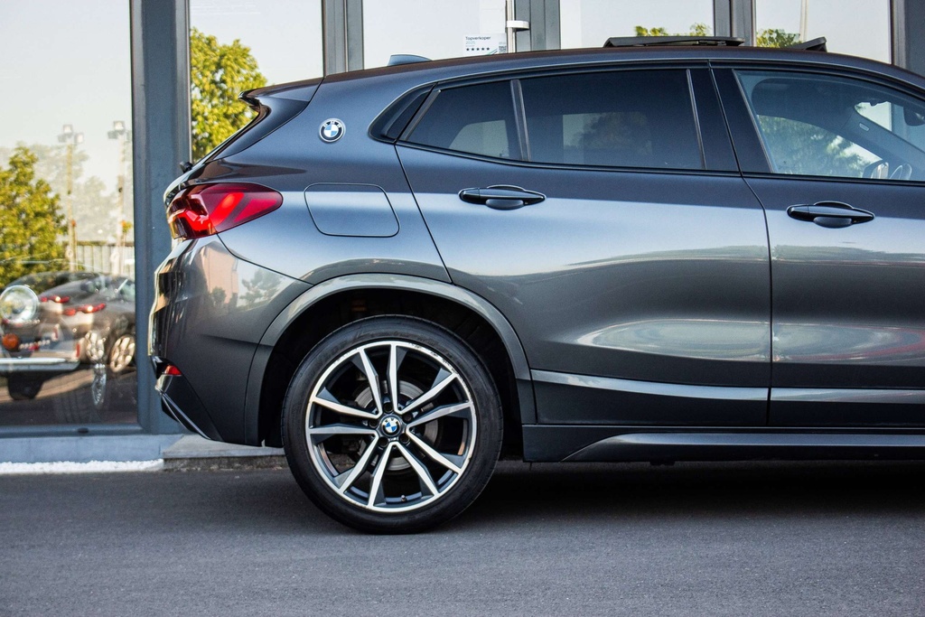 Autoscout Image 7