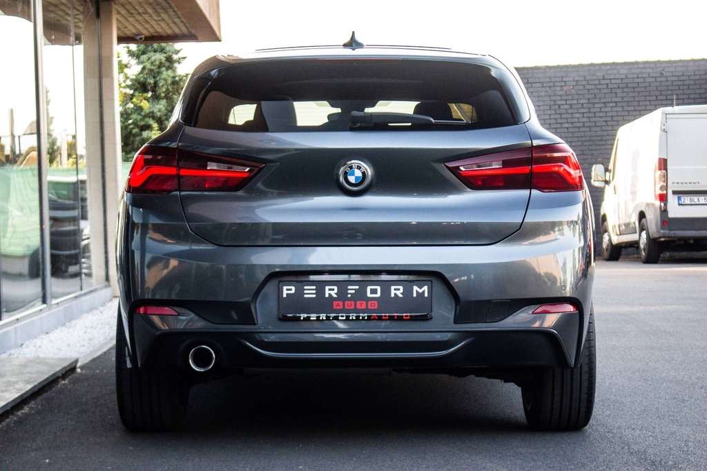 Autoscout Image 9