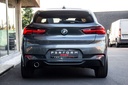 Autoscout Image 9