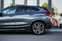 Autoscout Image 11
