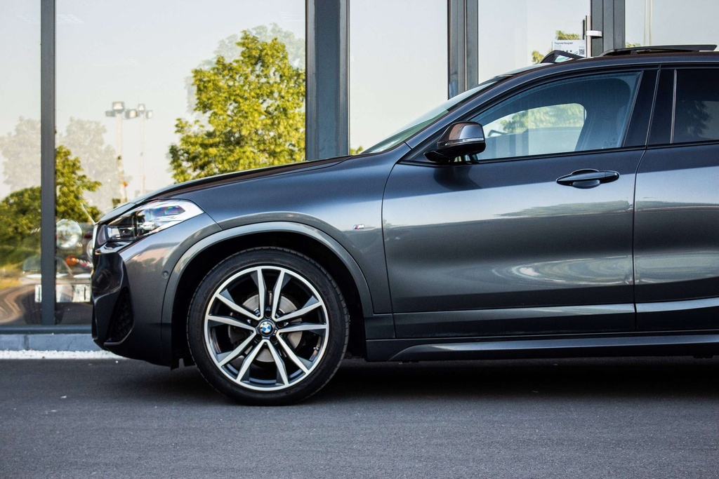 Autoscout Image 12