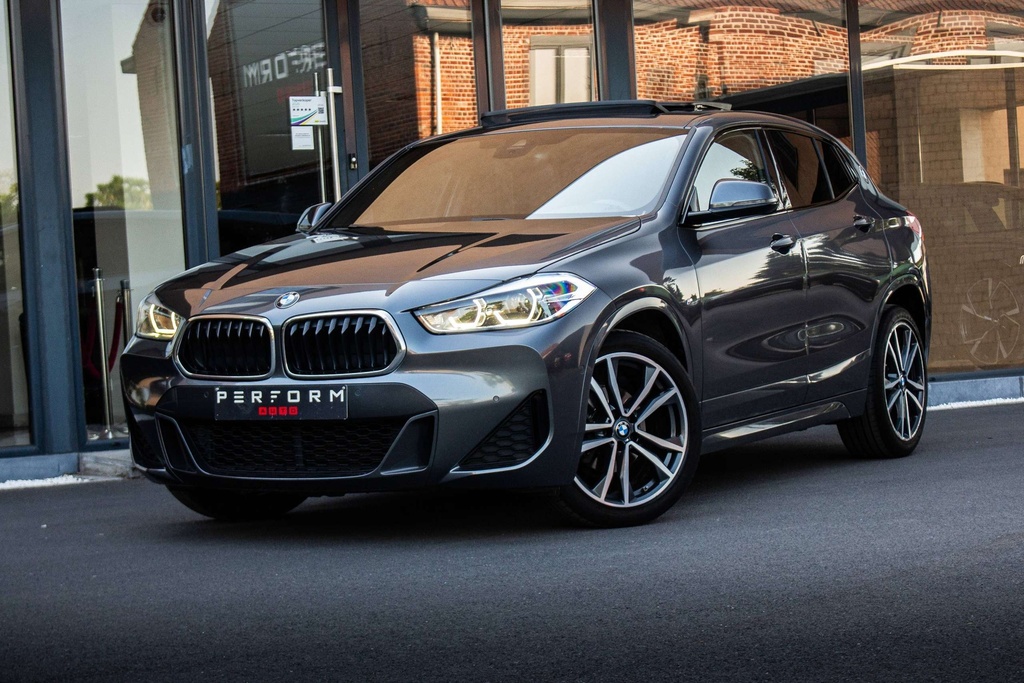 Autoscout Image 14