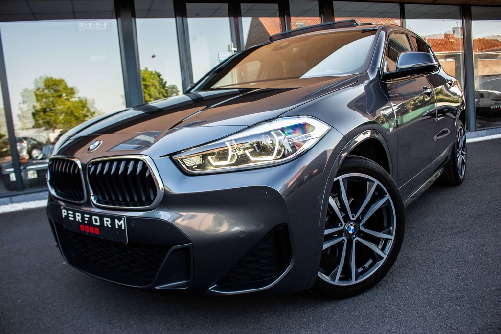 Autoscout Image 15