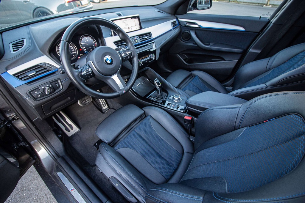 Autoscout Image 19