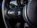 Autoscout Image 29