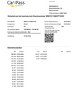 Autoscout Image 41