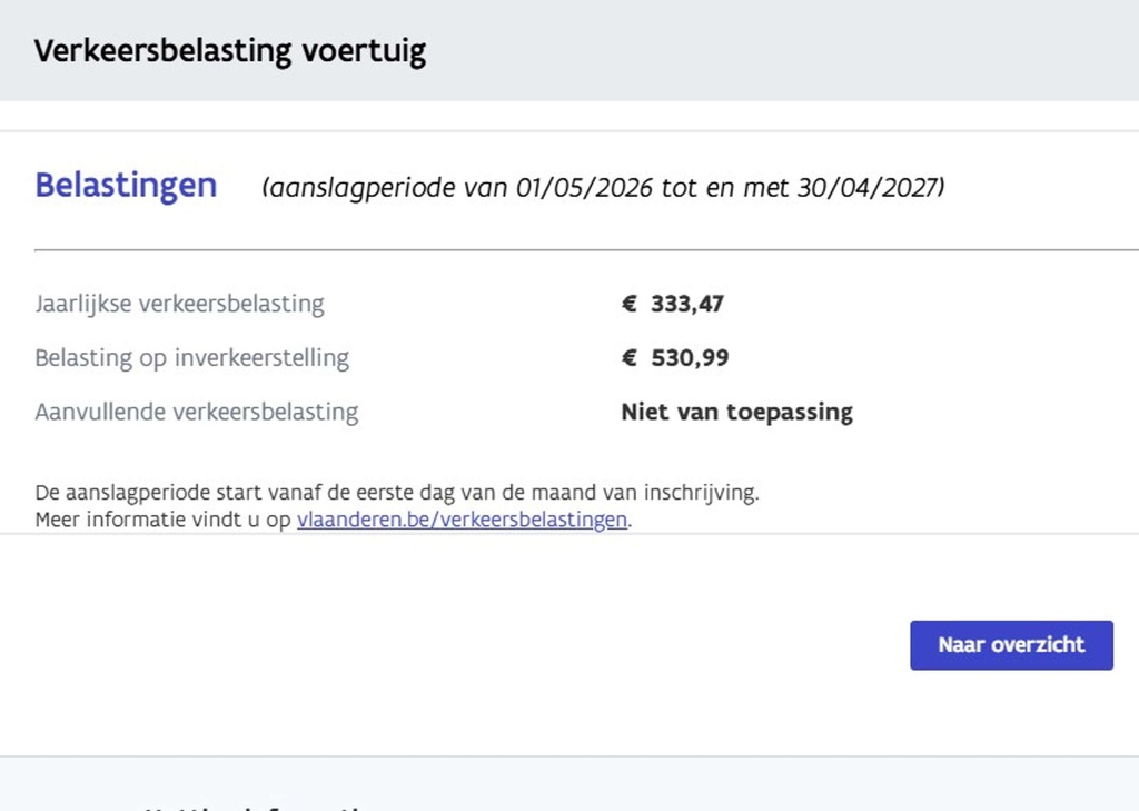 Autoscout Image 42