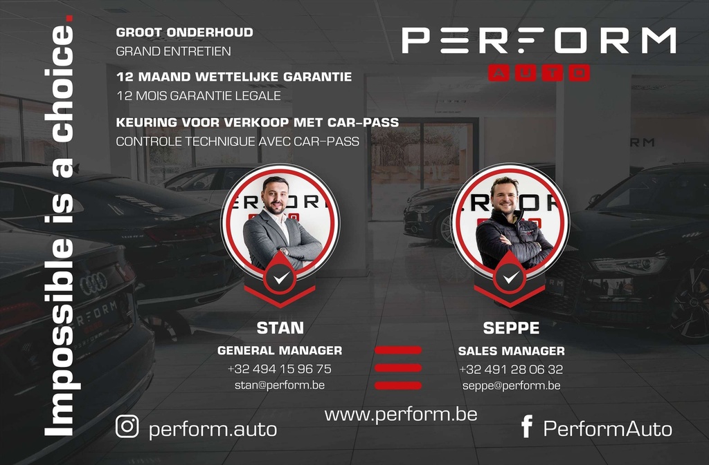 Autoscout Image 43