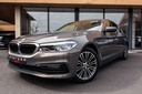 Autoscout Image 10