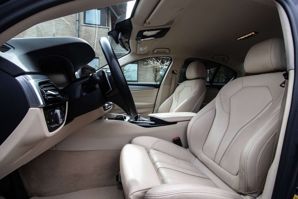 Autoscout Image 11