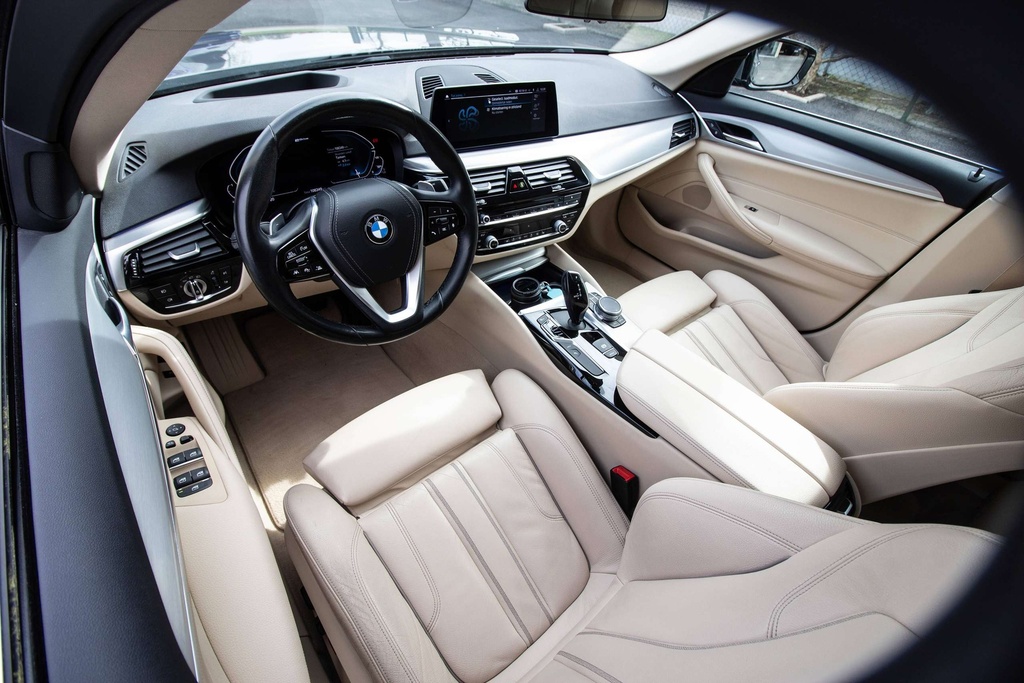 Autoscout Image 12