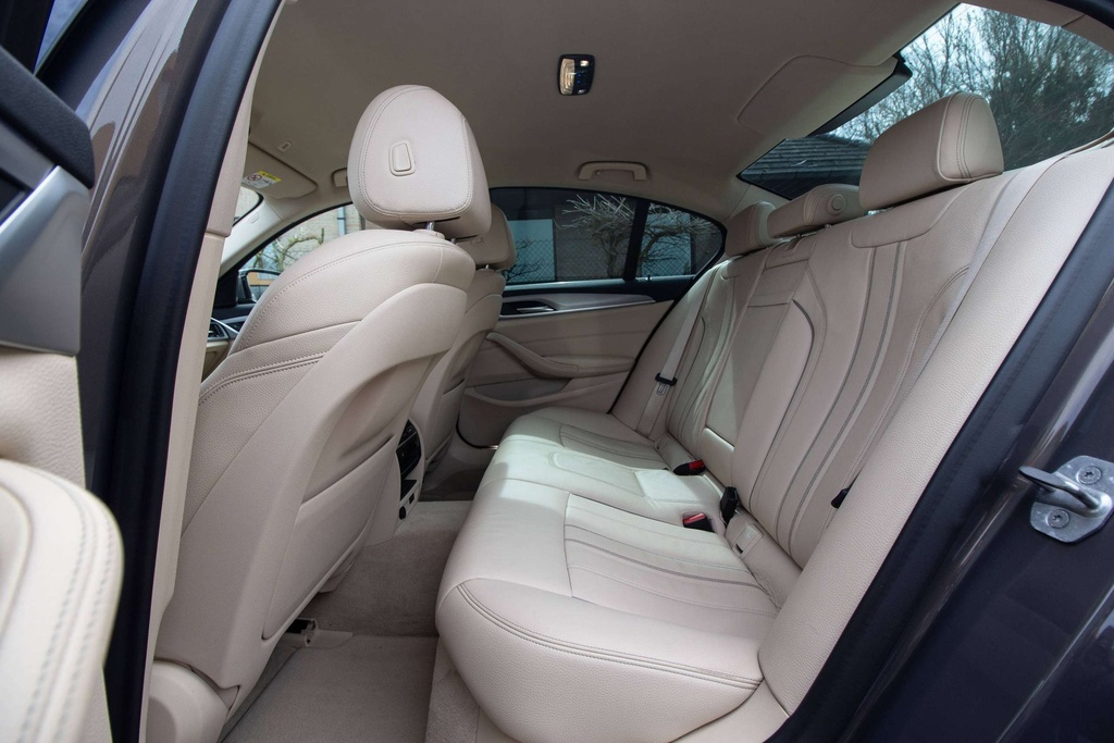 Autoscout Image 13