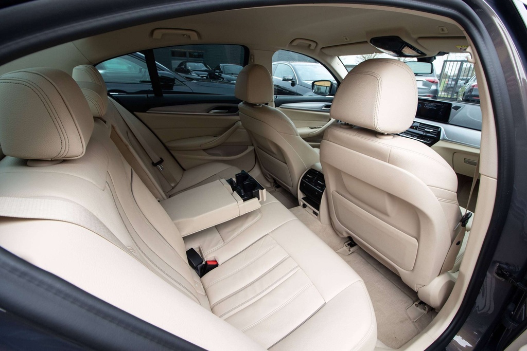 Autoscout Image 14