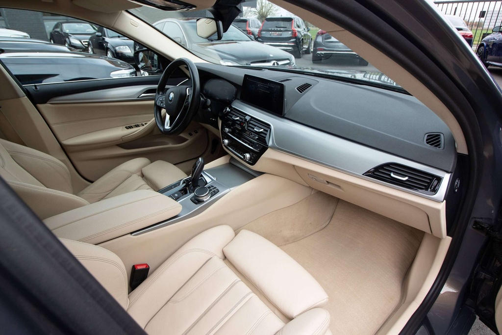 Autoscout Image 17