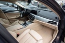 Autoscout Image 17