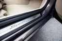 Autoscout Image 18