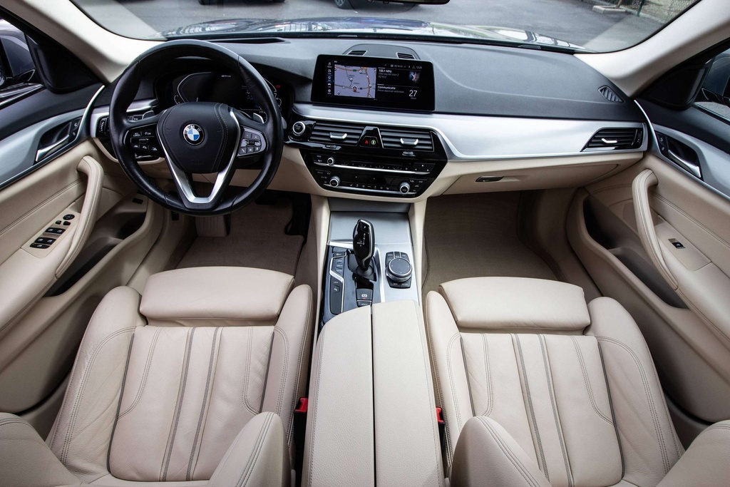 Autoscout Image 19