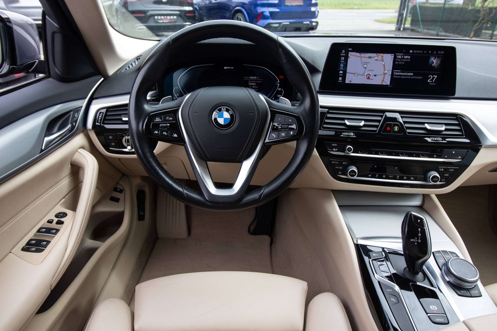 Autoscout Image 20