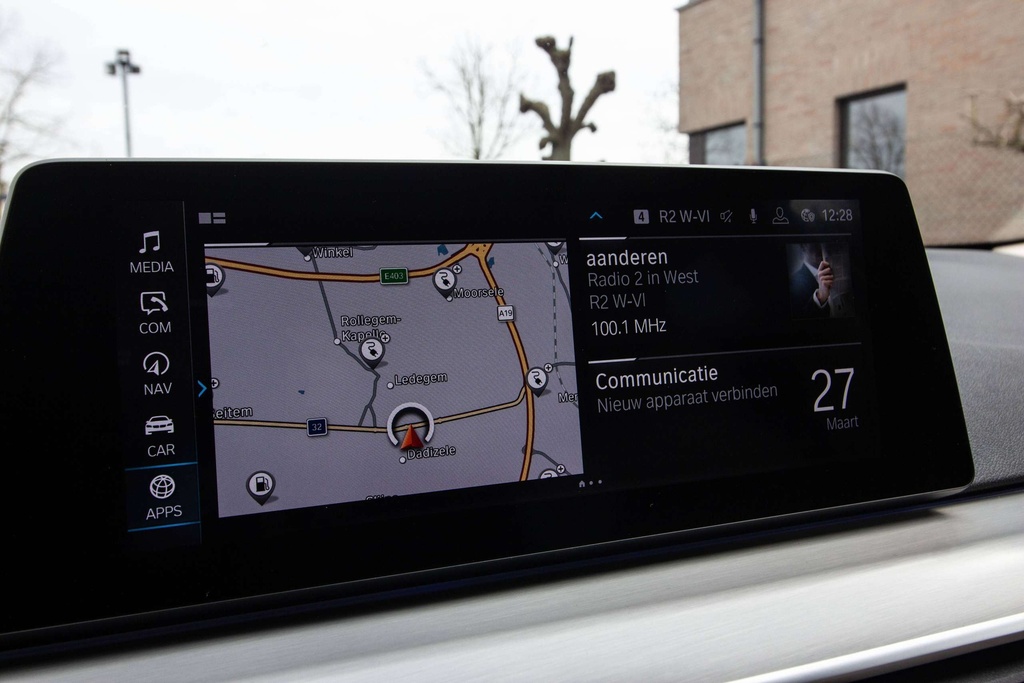 Autoscout Image 22
