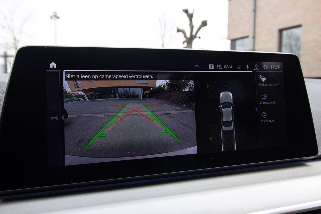 Autoscout Image 23