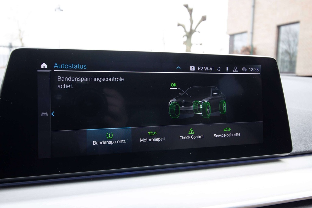 Autoscout Image 24