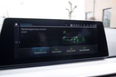 Autoscout Image 24