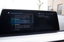 Autoscout Image 25