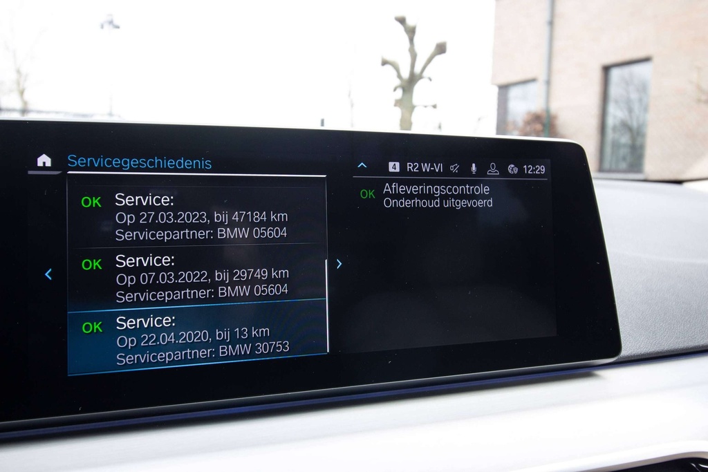 Autoscout Image 26